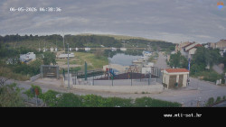 Vrulje