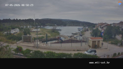 Vrulje