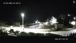Vrulje