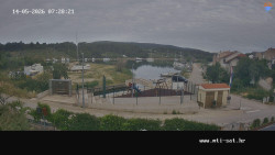 Vrulje