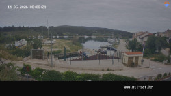 Vrulje