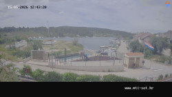 Vrulje