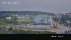 Vrulje