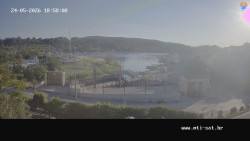 Vrulje