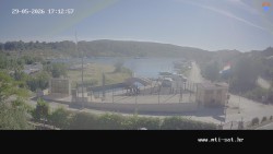 Vrulje