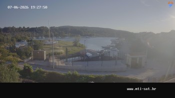 Prokljanské jezero
