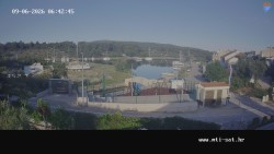 Vrulje
