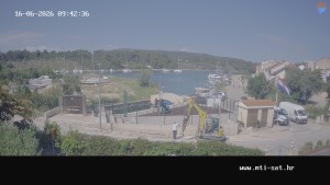 Prokljanské jezero - Vrulje - 16.6.2026 v 09:45 Prokljanské jezero - Vrulje - 16.6.2026 v 09:45