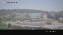 Vrulje