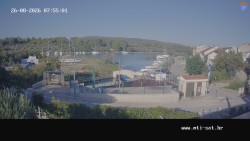 Vrulje