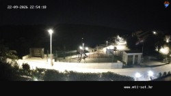 Vrulje