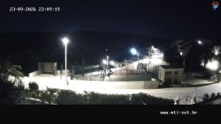 Vrulje