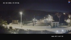 Vrulje