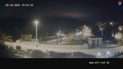 Vrulje