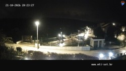 Vrulje