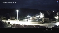 Vrulje