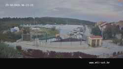 Vrulje