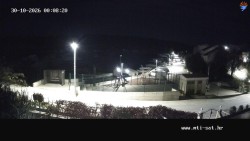 Vrulje