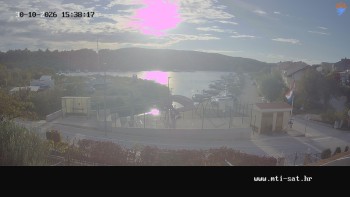 Prokljanské jezero