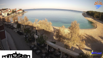 Snímek    10.5.2025 v 07:30