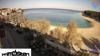 Snímek    10.5.2025 v 08:00