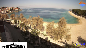 Snímek    12.5.2025 v 08:45