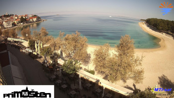 Snímek    12.5.2025 v 09:00