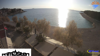Snímek    12.5.2025 v 18:45