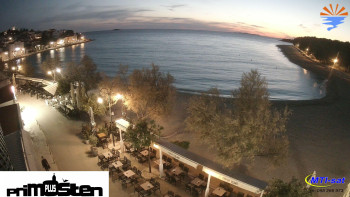 Snímek    13.5.2025 v 21:00