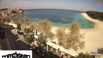 Snímek    15.5.2025 v 09:30