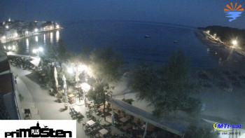 Snímek    15.6.2025 v 04:30
