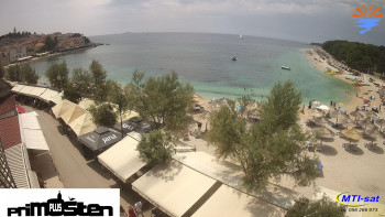 Snímek    16.6.2025 v 14:00