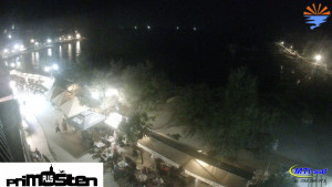 Město Primošten - Primošten - Mala Raduča - 23.6.2025 v 00:00