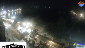 Město Primošten - Primošten - Mala Raduča - 23.6.2025 v 00:30