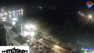 Město Primošten - Primošten - Mala Raduča - 23.6.2025 v 01:30