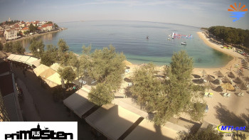 Snímek    1.7.2025 v 08:30
