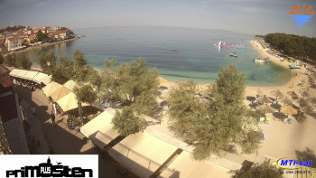 Snímek    1.7.2025 v 09:30