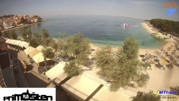 Snímek    1.7.2025 v 09:45