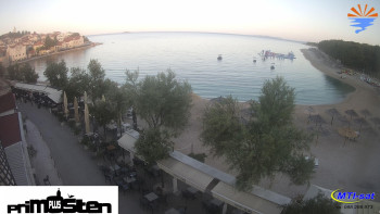Snímek    3.7.2025 v 06:00