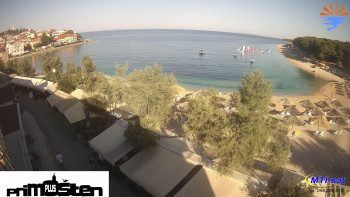 Snímek    3.7.2025 v 07:45