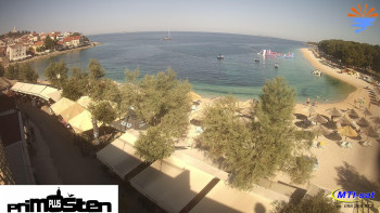 Snímek    3.7.2025 v 08:45