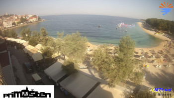 Snímek    4.7.2025 v 08:00