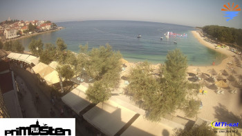 Snímek    4.7.2025 v 08:45