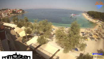 Snímek    4.7.2025 v 09:30