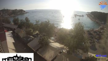 Snímek    4.7.2025 v 18:30