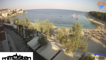 Snímek    5.7.2025 v 07:15