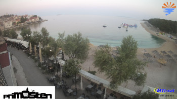 Snímek    6.7.2025 v 05:30