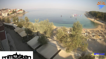 Snímek    6.7.2025 v 07:30