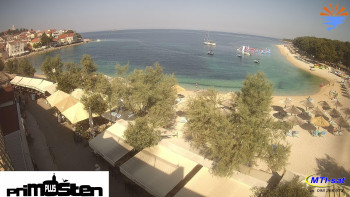 Snímek    6.7.2025 v 09:00