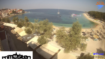Snímek    6.7.2025 v 09:15